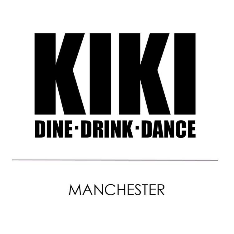 7C44261D-9911-42E7-95E2-A2E945B64028