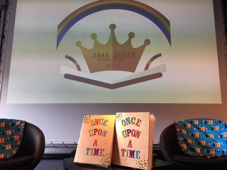 91583A67-81CD-4DB2-8F5F-4F9386D82297