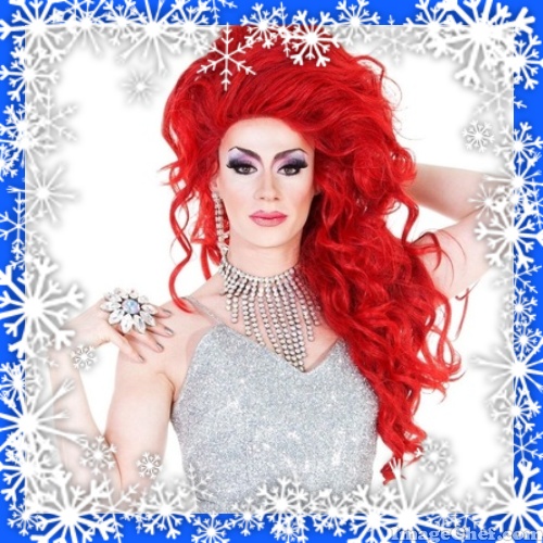 C4F9D945-1644-473F-A240-BC1DBC330970