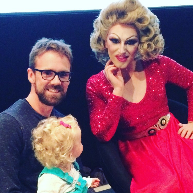 E1DDF726-4E00-42FB-9077-FC42BF660121