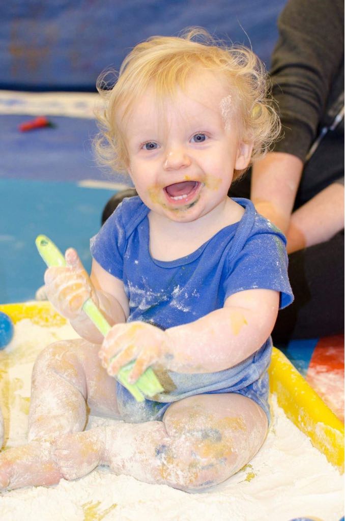 018E51EC-9EE8-4E78-A8B8-4ED724BECA19