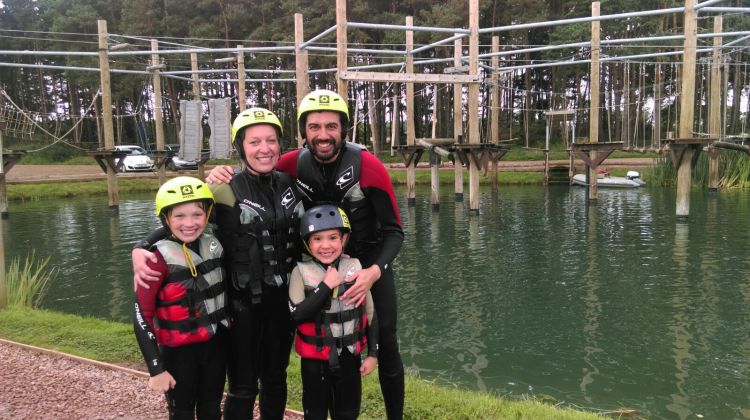 264DEE38-5CBF-419B-AC60-84F3DBA397B0