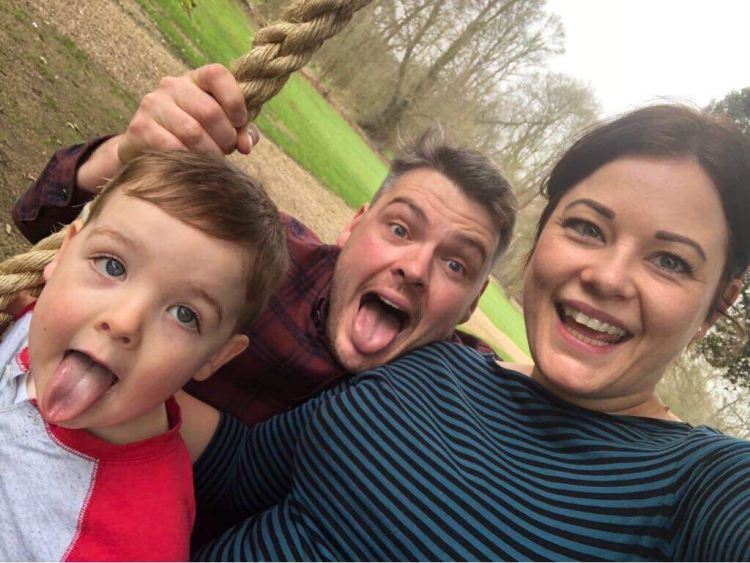 2FEA8CD0-B79A-4665-9B5E-89A199AC395F