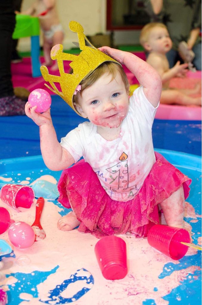 500A1FCE-F935-45F2-9ABC-2E4CE95F26D8