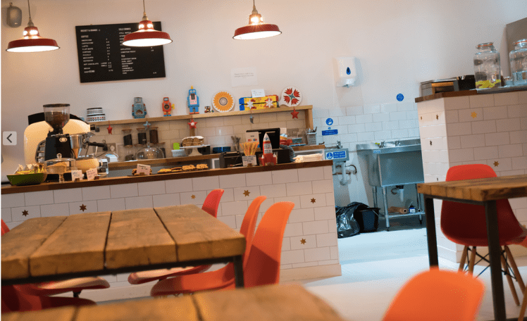 F3694541-7DA4-4D8A-8A2F-10FDDBFA3184