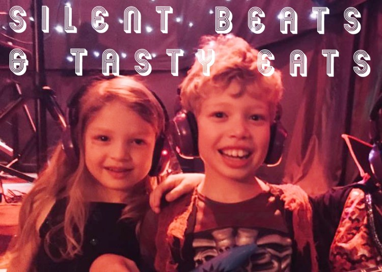 FFB5F08B-D719-48D5-AD9D-DED879F57F2F