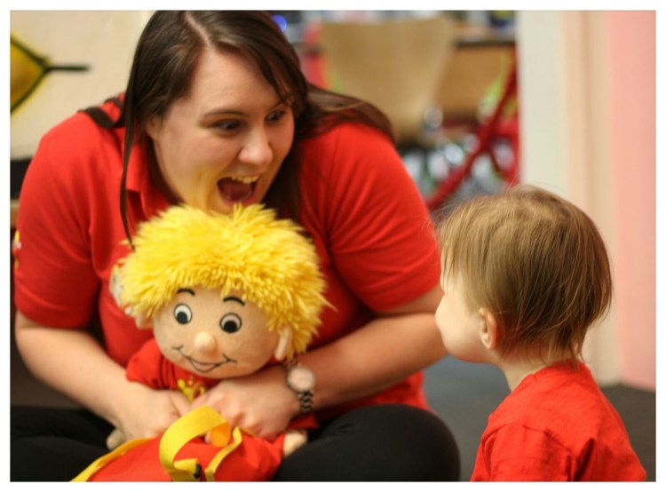 25E0C97A-0380-4013-856D-A82A1CFEDE34