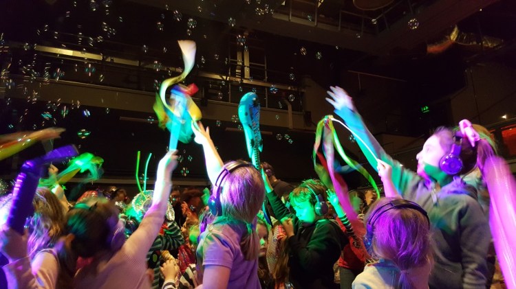 6F023CD8-61D2-460B-BA41-8518F6C78EA7