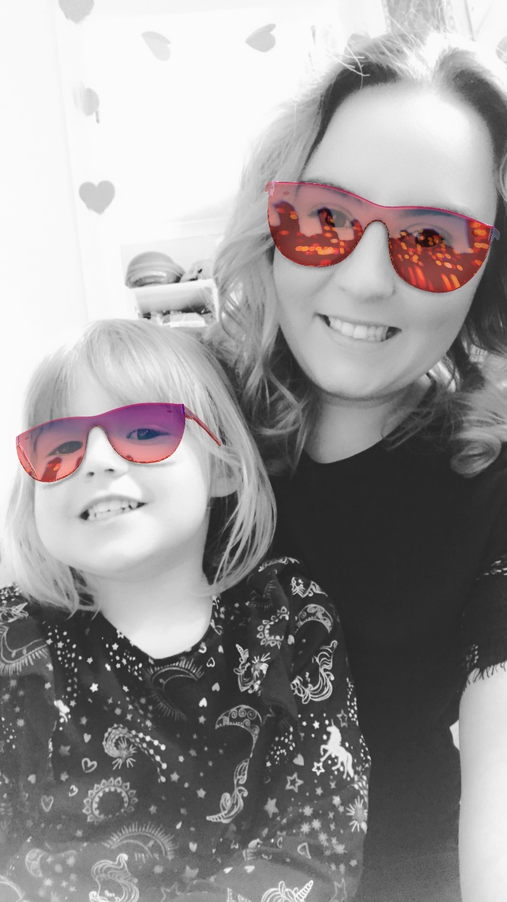 98B469A9-34E0-4A1D-9436-FFF0FA98B02E