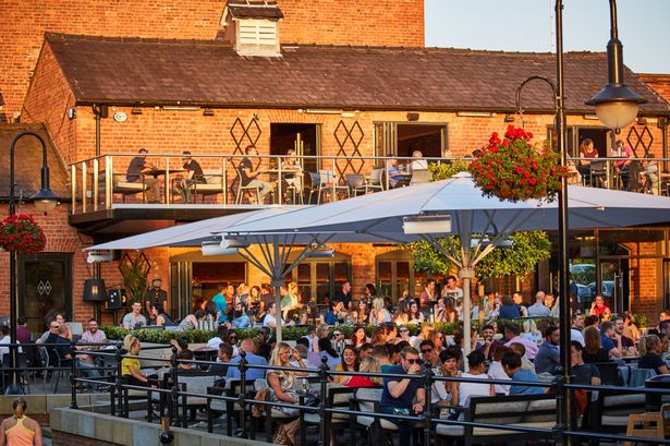 9AC7D4DC-A2D9-44B3-AC3A-6F11B3BD1052