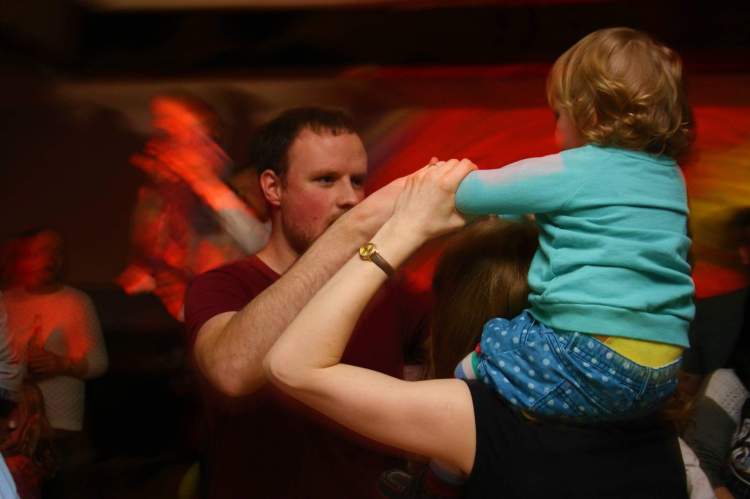 C0291C50-5ADE-4443-BFF5-C6A56FFDDE7D