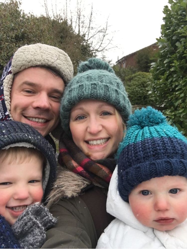 C2C589B9-E1E1-4DBC-A279-29652E6A3B6B