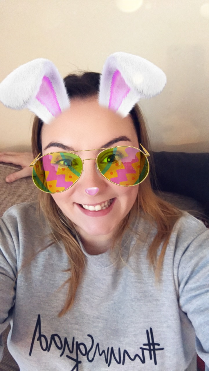 D2F7104B-243D-4315-84CB-1256F4E71F21