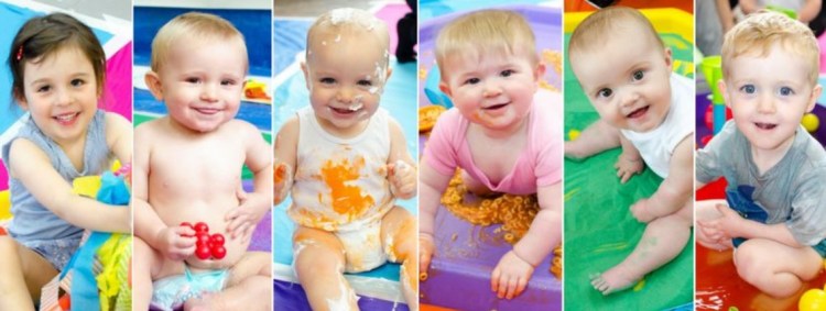 E295CDC1-EF40-4CA5-8065-744C77D901AC