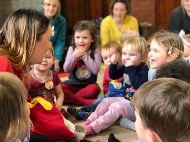 EA10E50F-1F82-455B-90A1-7EFD5C4B2381