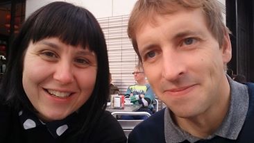 03CDDE64-F56C-4A7C-B3F3-202302C9AABF