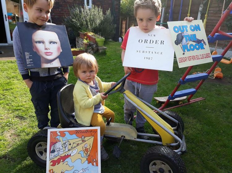 1ADAA095-CC0C-4ACC-BC81-5D0AB26E8504