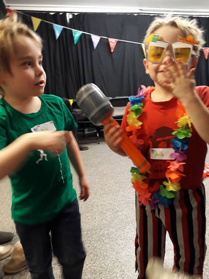 1F53B301-6A90-4DBB-95D5-C1796BB0575B