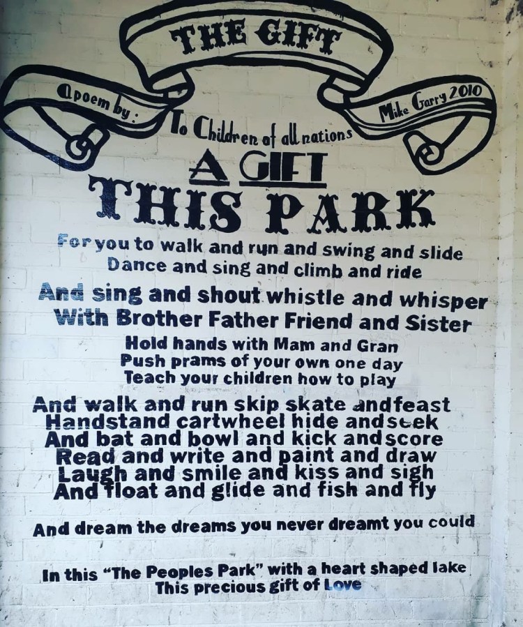 41E98DCA-F01E-4E00-8CBB-3073CB490A45