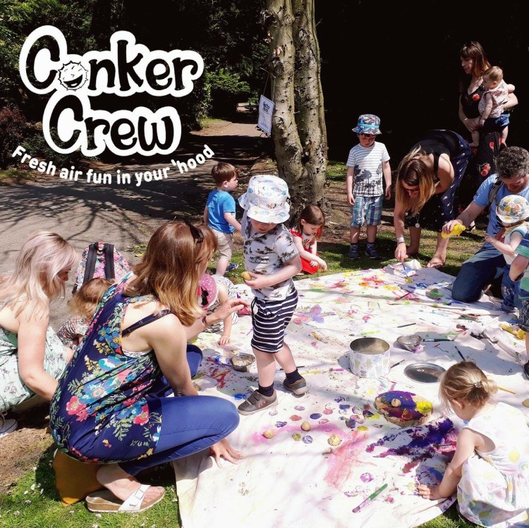 4FA05B7C-7A47-40CC-8171-37DACCE8C1CF