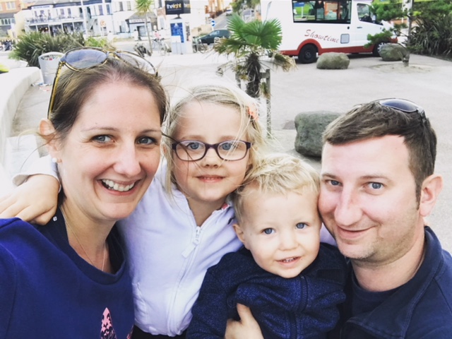 7A2F082F-471E-4632-9F0D-FDA681C815B0