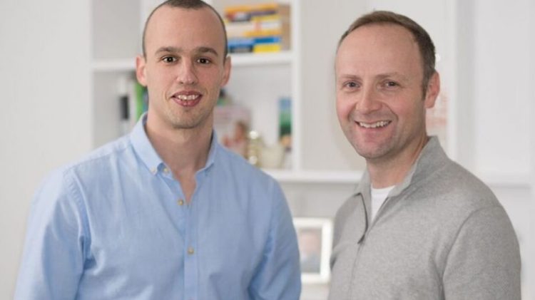 85506A83-140E-4720-90B3-5E45E9DCA96F