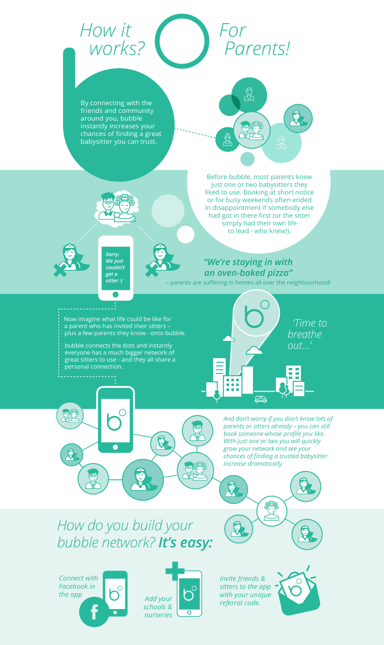 9048489C-340D-4371-BB6D-930172716E54