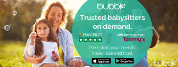 9DB41169-B5A6-4F98-8CC8-72F97DE1B70B