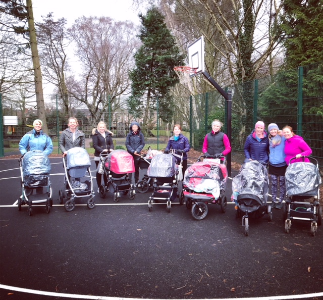 A561B695-AB1E-40A4-8017-7A1AFB4CEC3D