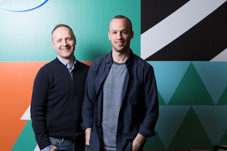 AC5E7E7C-2B71-45F6-B1CD-6451C5C79C70