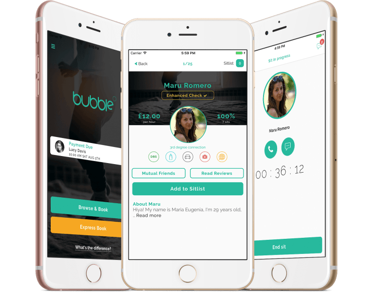 B482E3CA-633F-4A8D-8D85-063C60E300BD