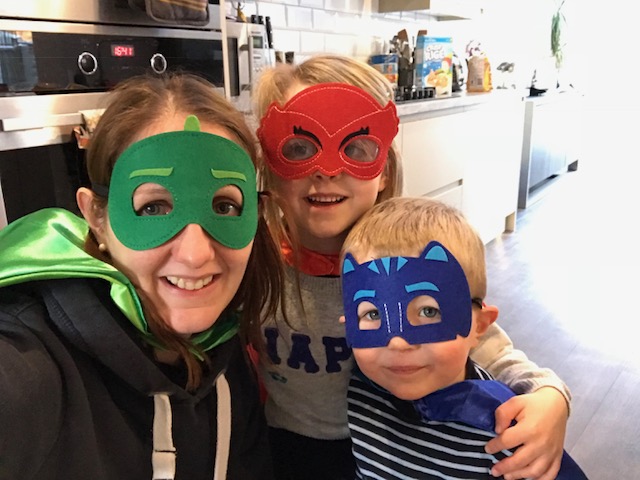 C1C42BCB-0536-4D03-BB7B-C03B089C8D0E