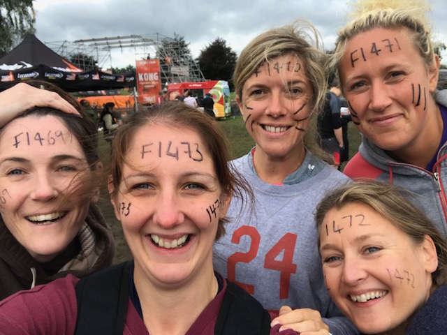 C46D0448-EF20-4951-BCA3-B9DF245B987E