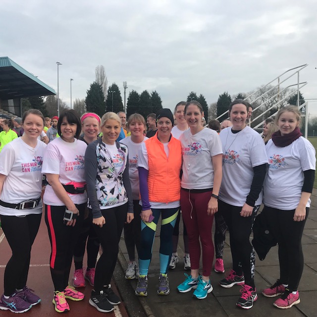 D6E716FC-9DB6-4E13-8409-10E11FC8C6BE