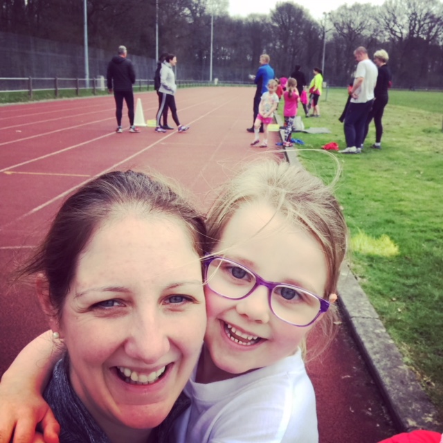 F567D9DE-DE64-43B9-8D02-D5DC6ACA2D0A