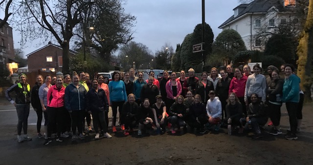 F789F432-68B9-4B75-A3DB-25EC927C2D32