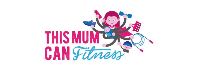 FA0E71A3-2488-4D3B-B05B-870D018089D9