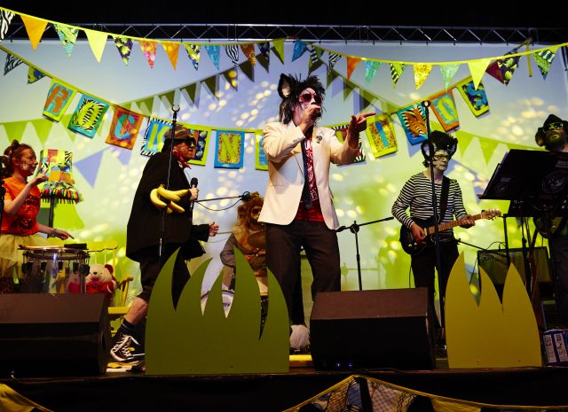 0CE36EDD-0CB3-4B39-800B-0019F7CD2F08