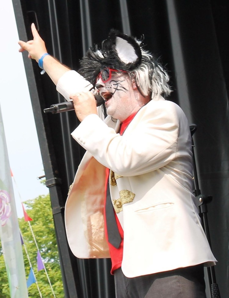 1DD0CADF-636A-4CD2-87EB-6193D3B582ED