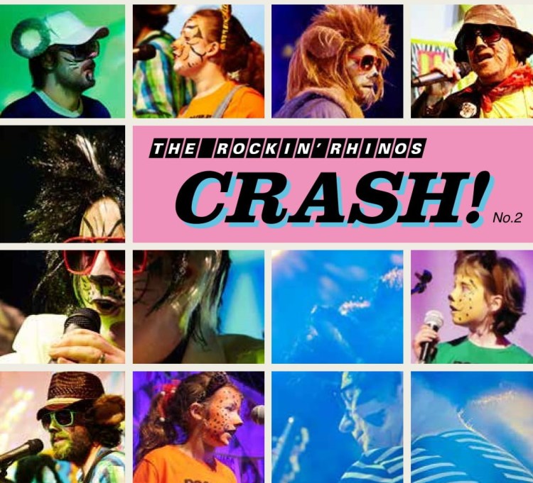 2518B395-907D-4A37-A0A6-A3FABB229EE8