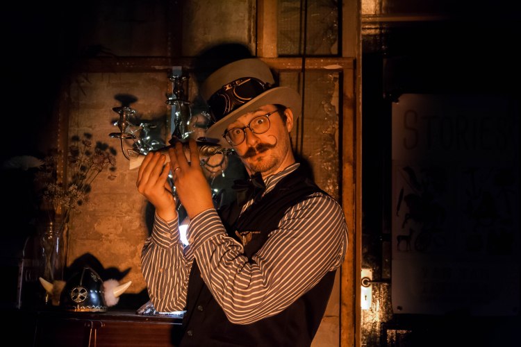 511F22EE-B07D-43DD-ADD9-6D6639C0DE21