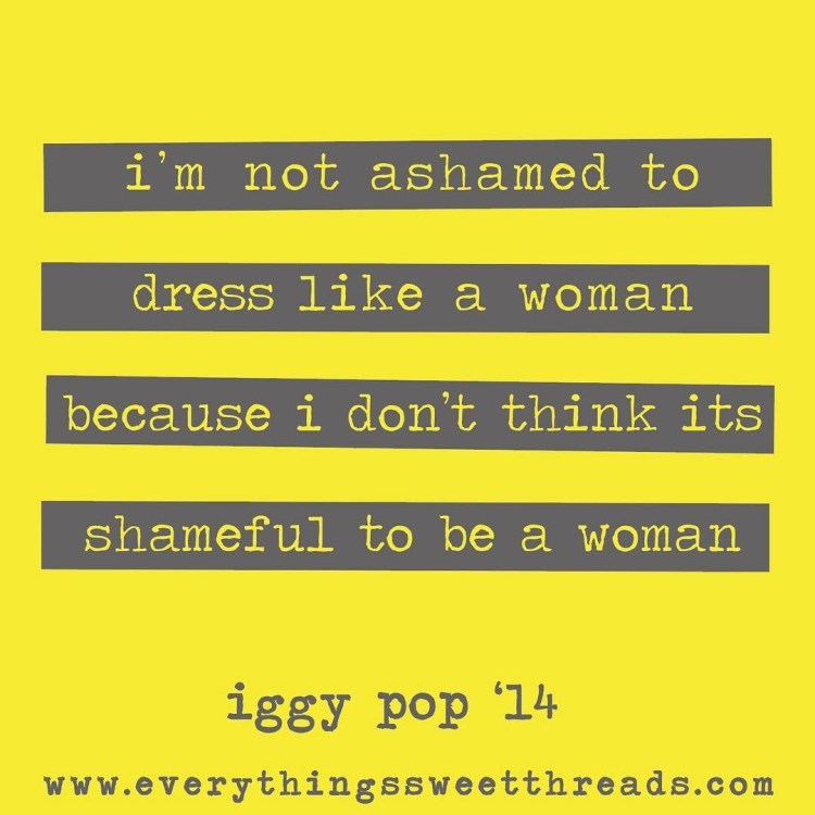 6D512796-428B-4540-82FE-72A4E47D3543