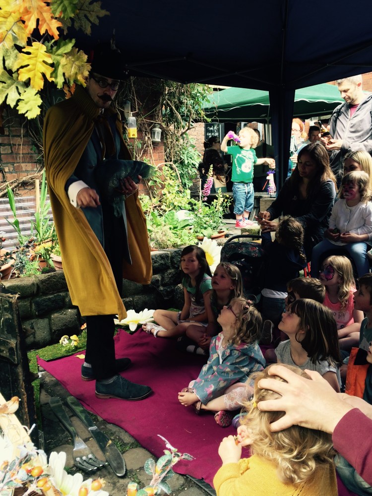 9CED4776-1CCE-4B96-8C98-212BED31B74F