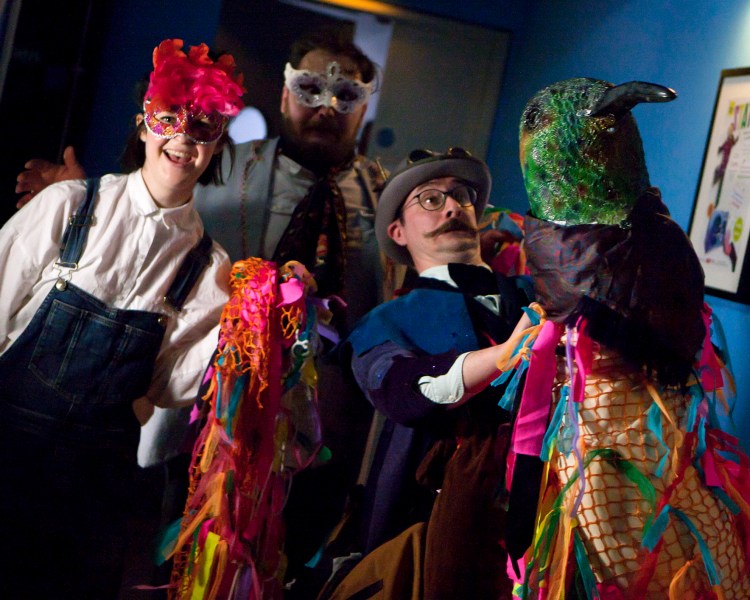 B5CB0C54-664F-43A4-B9B8-BDAB06839206