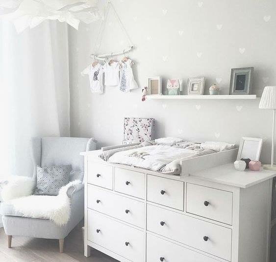 D027FAE8-E894-4081-BE33-02FC45ACFDC1