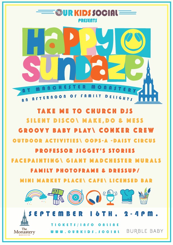 0849F394-DB3C-4AC9-84F3-633E738CA844