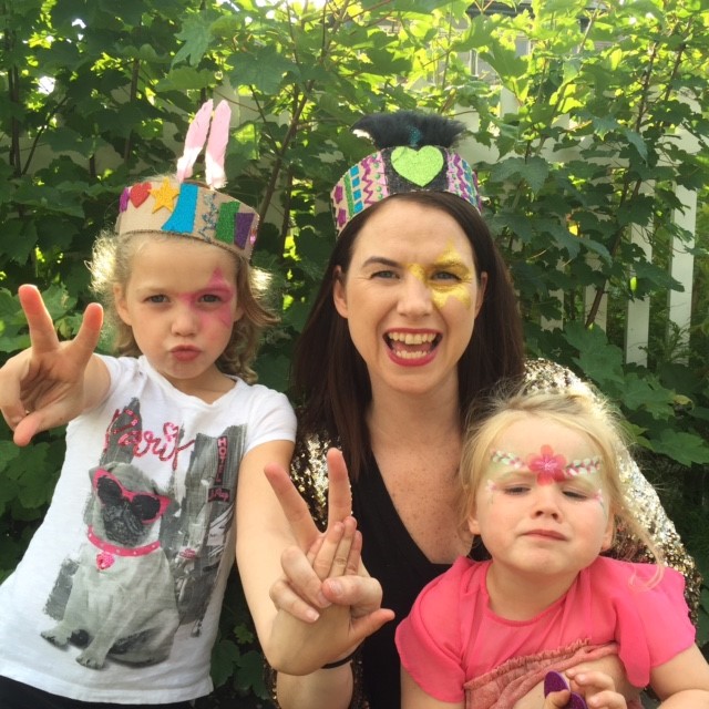 0A5FB6F3-4D4F-4395-BB05-07A58A1AF61B