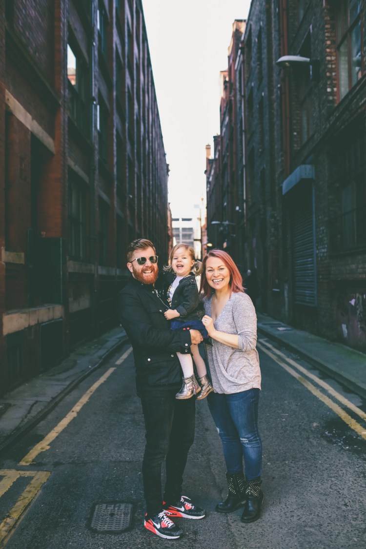 5A7F001B-D422-474F-97F0-E2C2D924864F