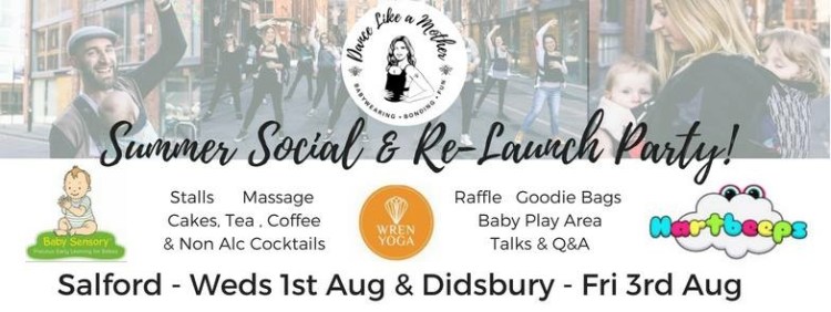 8C5ADB63-672F-40D1-AAD1-5E9934456EC8