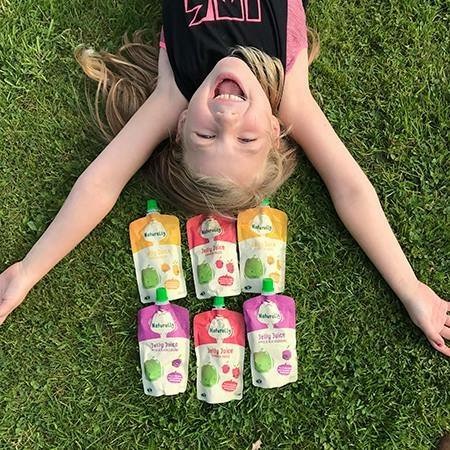 8CBAC698-7C64-42C5-B1A1-CA49BD15CDE8